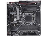 GIGABYTE Z390 M GAMING [Rev.1.0] オークション比較 - 価格.com