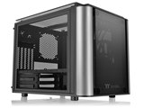 Thermaltake Level 20 VT CA-1L2-00S1WN-00 レビュー評価・評判 - 価格.com