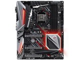 C*n様 PHANTOM GAMING 6 Z390 マザーボード ASRock | Z390 Phantom Gaming 6