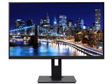 B227Qbmiprzx [21.5インチ ブラック]の製品画像 - 価格.com