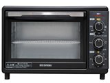 日立 HMO-F300 価格比較 - 価格.com 日立 HMO-F300 価格比較 - 価格.com