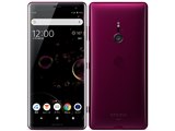 SONY Xperia XZ3 SOV39 au 価格比較 - 価格.com