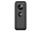 Insta360 Insta360 ONE X2 NARUTO 特別版 価格比較 - 価格.com Insta360 Insta360 ONE X2 NARUTO 特別版 価格比較 - 価格.com
