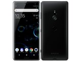 SONY Xperia XZ3 SoftBank 価格比較 - 価格.com