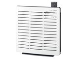 日立 クリエア EP-PZ30 オークション比較 - 価格.com