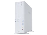 EPSON Endeavor AT994E オークション比較 - 価格.com