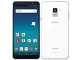 サムスン Galaxy Feel2 SC-02L docomo 価格比較 - 価格.com