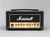 Marshall DSL1H 真空管アンプ・ヘッド超美品中古 MARSHALL DSL1H 小型ギターアンプヘッド 真空管アンプ(マーシャル DSL