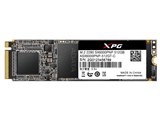 ADATA XPG SX6000 Pro ASX6000PNP-512GT-C 価格推移グラフ - 価格.com