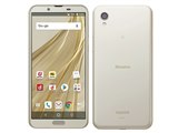 シャープ AQUOS sense2 SH-01L docomo 価格比較 - 価格.com