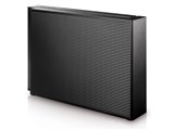 HDCZ-UT2KC [ブラック]の製品画像 - 価格.com