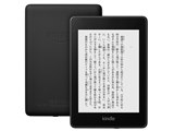 Amazon Kindle Paperwhite 32GB Wi-Fi + 4G レビュー評価・評判 - 価格.com