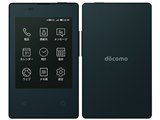 カードケータイ KY-01L (新規契約)の製品画像 - 価格.com
