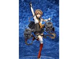 キューズQ 艦隊これくしょん -艦これ- 照月 オークション比較 - 価格.com
