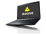 マウスコンピューター m-Book K690BN-S2 Core i7/8GBメモリ/240GB SSD