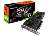 GIGABYTE GV-N2070WF3-8GC [PCIExp 8GB] オークション比較