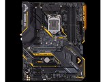 TUF Z390-PLUS GAMING (WI-FI)の製品画像 - 価格.com