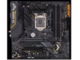 ASUS TUF Z390M-PRO GAMING (WI-FI) オークション比較 - 価格.com