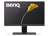 LGエレクトロニクス 22MN430M-BAJP [21.5インチ] 価格比較