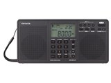 AIWA AR-MDS25 レビュー評価・評判 - 価格.com
