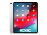 Apple iPad Pro 12.9インチ 第3世代 Wi-Fi 256GB 2018年秋モデル 価格