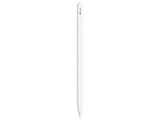 Apple Apple Pencil 第1世代 MQLY3J/A 価格比較 - 価格.com