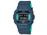 カシオ G-SHOCK DW-5600CC-2JF オークション比較 - 価格.com