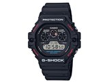 カシオ G-SHOCK DW-5900-1JF レビュー評価・評判 - 価格.com