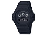 カシオ G-SHOCK DW-5900BB-1JF オークション比較 - 価格.com