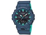 G SHOCK GA 800CC 2AJF