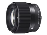 シグマ 30mm F1.4 DC DN [ソニー用] 価格比較 - 価格.com