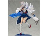コトブキヤ アズールレーン 1/7 加賀 オークション比較 - 価格.com