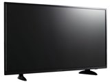 LUCA LT-40A420 [40インチ]の製品画像 - 価格.com