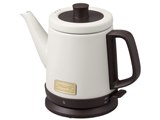 Toffy K-KT2-GE [グレージュ]の製品画像 - 価格.com