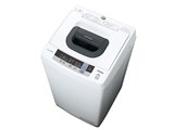 日立 NW-50C オークション比較 - 価格.com