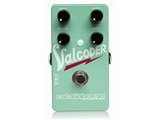 Catalinbread Valcoder レビュー評価・評判 - 価格.com