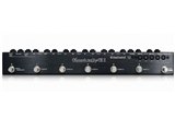 One Control Chamaeleo Tail Loop MKII レビュー評価・評判