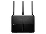 TP-Link Archer A10 価格比較 - 価格.com