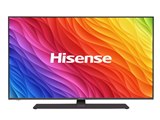 ハイセンス 50A6800 [50インチ] オークション比較 - 価格.com
