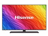 43A6800 [43インチ]の製品画像 - 価格.com