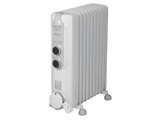 デロンギ アミカルド RHJ35M1015 レビュー評価・評判 - 価格.com