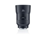 カールツァイス Batis 2/40 CF レビュー評価・評判 - 価格.com