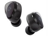 Glidic Sb-Ws72-Mrtw/Bk | eBay