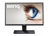 GW2270H [21.5インチ マットブラック]の製品画像 - 価格.com