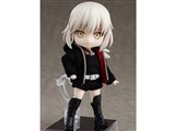 ねんどろいどどーる セイバー/アルトリア・ペンドラゴン〔オルタ〕新宿Ver. 41lHMQl3raL._UF894,1000_QL80_.jpg
