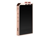 COWON PLENUE L PL-256G-GD [256GB] レビュー評価・評判 - 価格.com