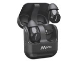 Mavin Air-X 価格比較 - 価格.com
