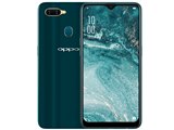 OPPO OPPO AX7 SIMフリー 価格比較 - 価格.com