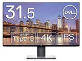 Dell U3219Q [31.5インチ] レビュー評価・評判 - 価格.com