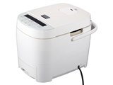ヒロコーポレーション HTC-001 価格比較 - 価格.com ヒロコーポレーション HTC-001 価格比較 - 価格.com